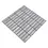 Mosaic tile sticks Uni ST SO 01