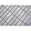 Mosaic tile sticks Uni ST SO 01