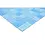 Mosaic tile square Crystal Mix GM A 331P
