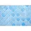 Mosaic tile square Crystal Mix GM A 331P