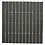 Mosaic tile sticks Uni CU ST 021