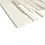 Mosaic tile composite mix MTS STB B03