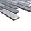 Mosaic tile sticks Trinity mix TRB BLS