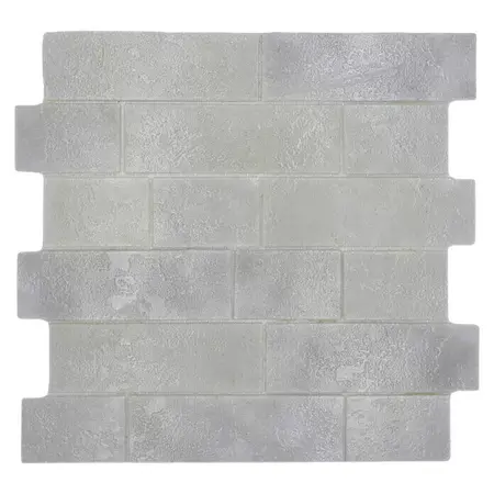 Mosaic tile wall composite LOFT 39LF