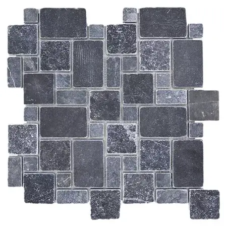 Mosaic tile mini pattern XNT FP43