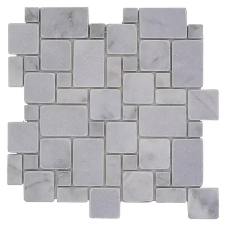 Mosaic tile mini pattern XNT FP42