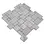 Mosaic tile mini pattern XNT FP42