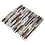 Mosaic tile composite mix XAM A981