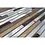 Mosaic tile composite mix XAM A981