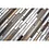 Mosaic tile composite mix XAM A981
