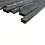 Mosaic tile composite Crystal Mix XAM GV84