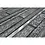 Mosaic tile composite Crystal Mix XAM GV84