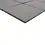 Mosaic tile square Uni CU 932