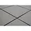 Mosaic tile square Uni CU 932