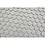 Mosaic tile button Uni CU K220