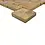 Mosaic tile Mini Pattern XNT FP51