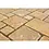 Mosaic tile Mini Pattern XNT FP51