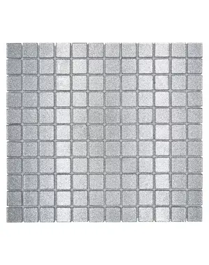 Mosaic tile square Crystal CM 4SB6