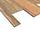 Self-adhesive mosaic SAM 4GV58WRS