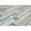 Mosaic tile composite Crystal Mix XCM MV738