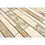 Mosaic tile composite Mix MTS 27B B03