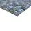 Mosaic tile square Crystal structure XCM CB07