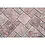 Mosaic tile Mini Pattern XNT FP45