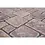 Mosaic tile Mini Pattern XNT FP45