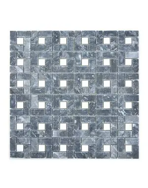  Mosaic tile Mix XNM BS19