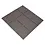 Mosaic tile square Uni CU 922