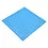 Mosaic tile square Crystal Uni GM A 37P