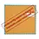 Mosaic tile square Crystal Uni GM A 37P