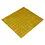 Mosaic tile square Crystal Uni CM 4GO5