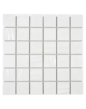  Mosaic tile square CG KN1