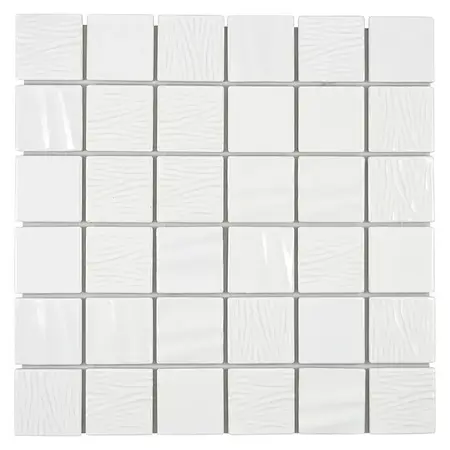 Mosaic tile square CG KN1