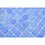 Mosaic tile Eco Niebla VP110PAT