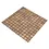 Mosaic tile JAB 23SB03 oak
