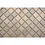 Mosaic tile JAB 23SB03 oak
