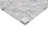 Mosaic tile square Crystal Mix XIC 1011