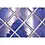 Mosaic tile square Uni SD 641N