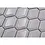 Mosaic tile diamond CG MD 1WG
