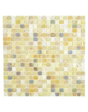 Mosaic tile square Mix GM MRY 556