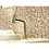 Mosaic tile square Mix GM MRY 556