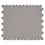 Mosaic tile hexagon Uni CU HX017