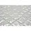 Mosaic tile square Eco Uni SANDY 12