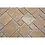 Mosaic tile mini pattern XNT FP44
