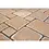 Mosaic tile mini pattern XNT FP44