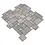 Mosaic tile Mini Pattern XNT FP47