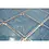 Mosaic tile square Uni SD 601N