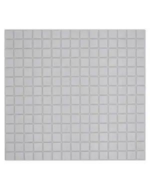  Mosaic tile Square Crystal Uni GM A 11P